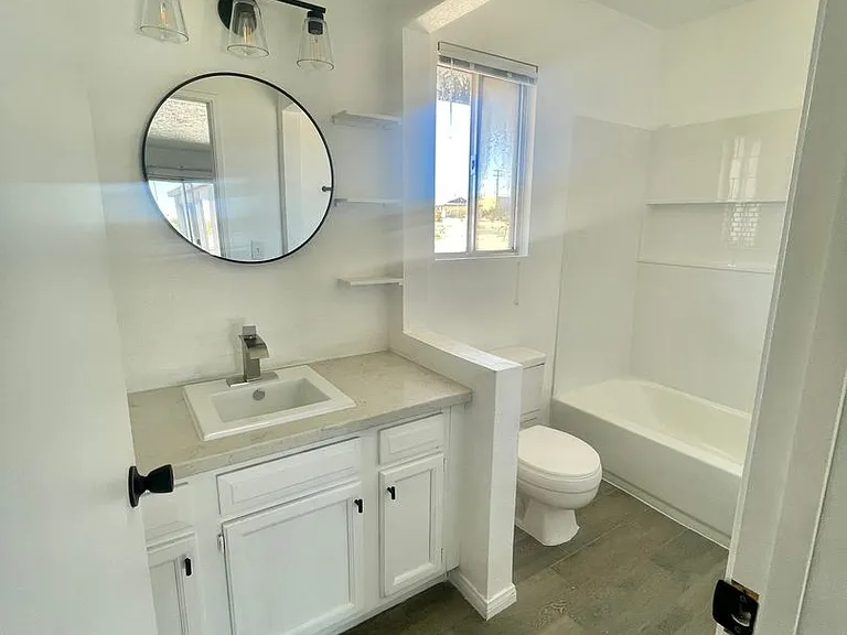 74077 Cactus Dr — Photo 10