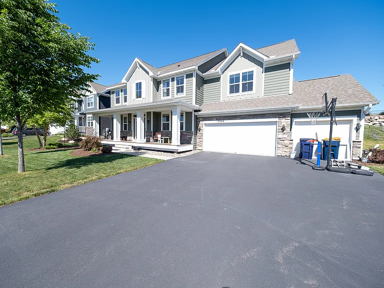 15356 Eagle Creek Way — Photo 53