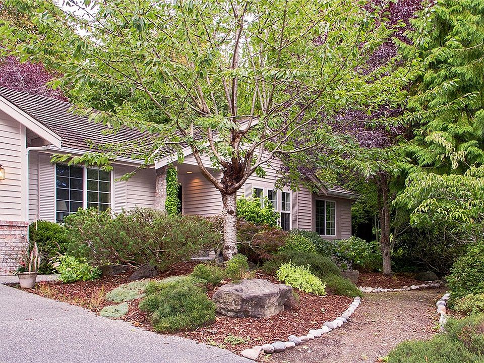 1st image of 73 Wren Ct