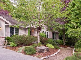 73 Wren Ct, Port Ludlow, WA 98365