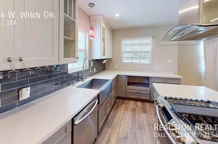 794 Winn Dr — Photo 4