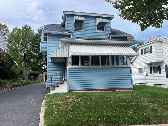 2nd image of 26 Bedford St