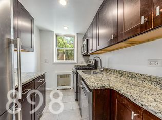 5572 Netherland Ave APT 3B, Bronx, NY 10471