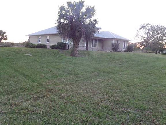 5th image of 13955 103rd St