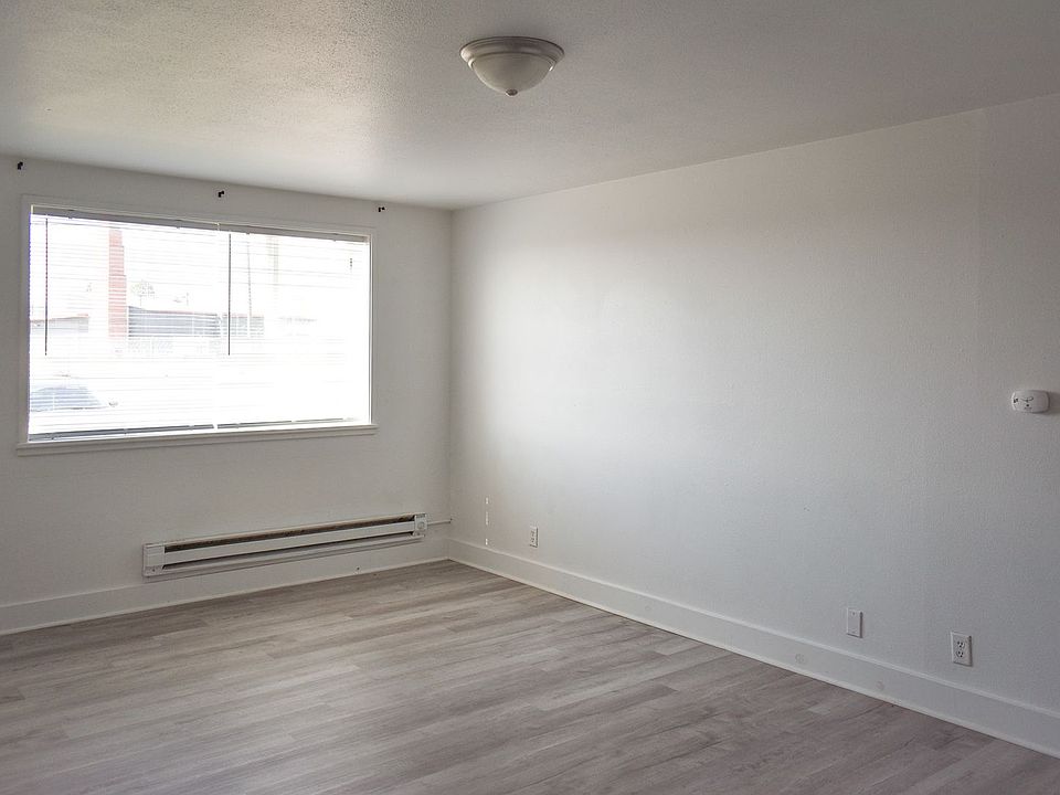 Wingspan Apartments 6379 Arnold Dr NE Moses Lake WA Zillow