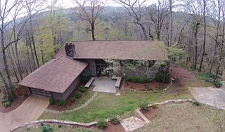 1st image of 196 Deer Mountain Cir