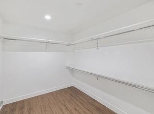 4114 Vantage Ave APT 201, Studio City, CA 91604