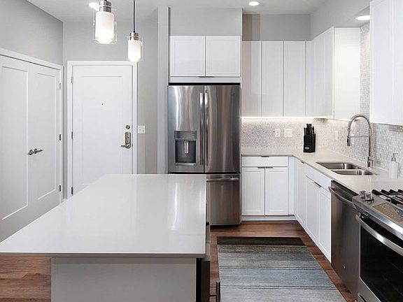 Signature Collection Kitchen