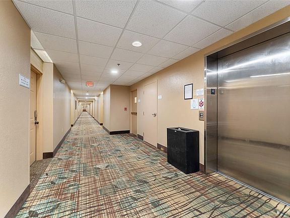 4th image of 7601 Canada Ave #408