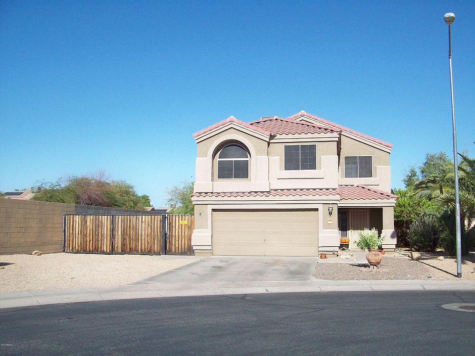 1st image of 14413 N 125th Dr