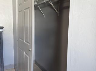 4361 SW 3rd St, Miami, FL 33134