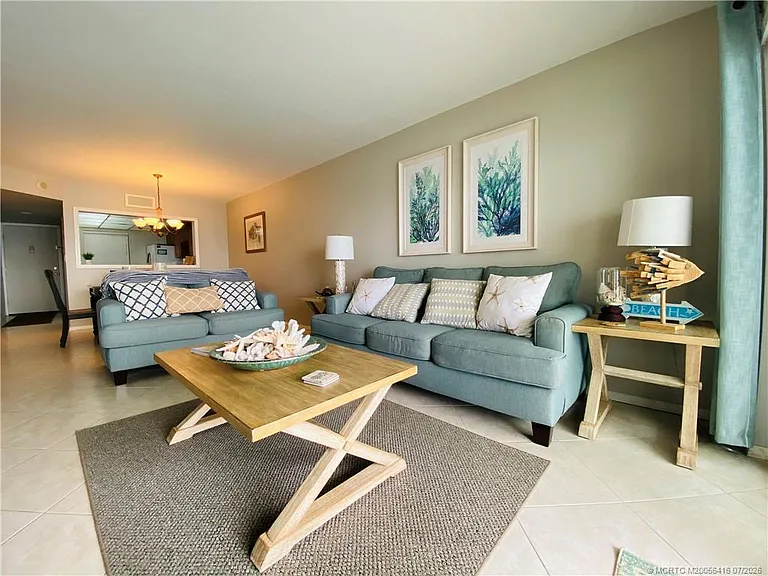 9400 S Ocean Dr #1003-B — Photo 18