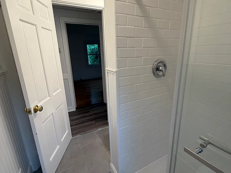 9 Palmer Ave — Photo 11