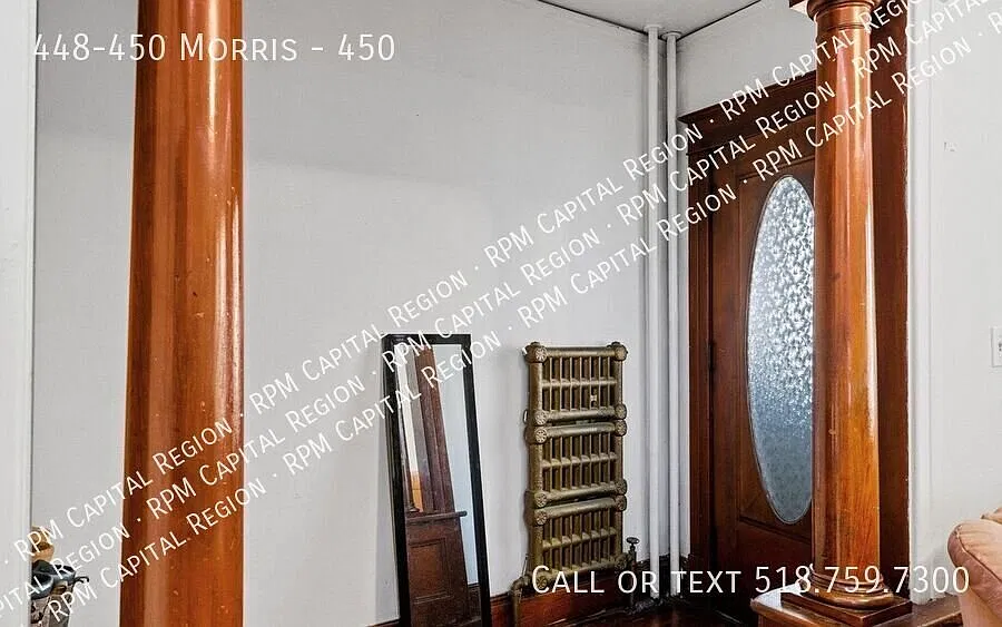 Morris Street 3 Bedroom — Photo 3