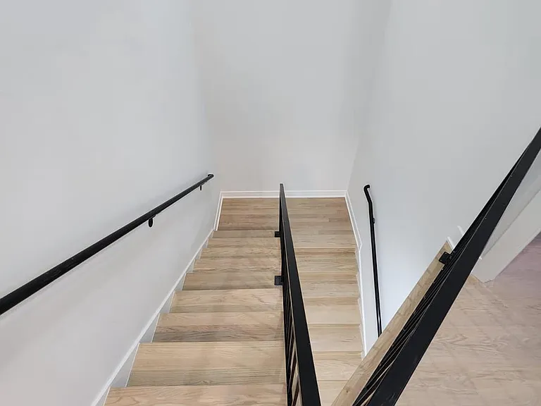 4905 Georgia Ave NW #403 — Photo 9