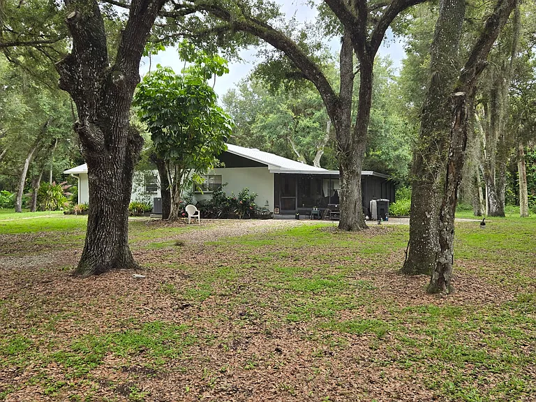 2452 W State Route 80 Rd — Photo 2
