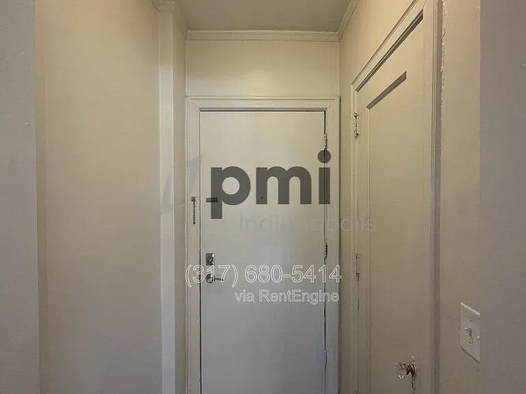 Parkview Apartments LLC — Photo 311