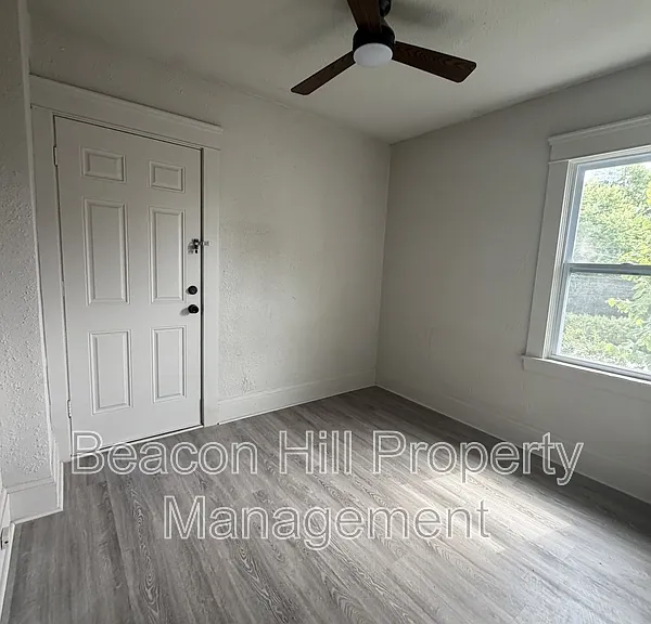 12609 Dove Ave — Photo 6