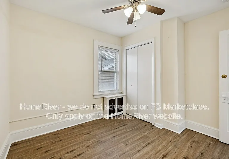 289 Hilton Ave — Photo 27