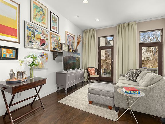 3rd image of 38-06 28th St #1