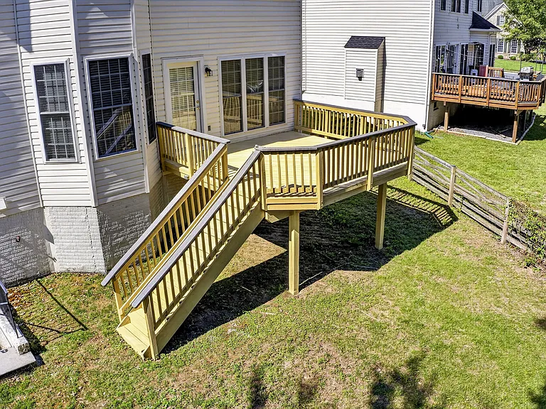 25670 S Village Dr — Photo 45