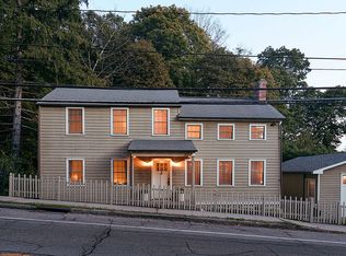 217 Main St, Cold Spring, NY 10516