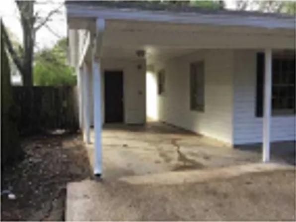 4057 Sallie Ct, Mobile, AL 36609