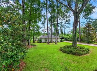 188 Tchefuncte Dr, Covington, LA 70433