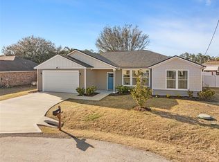 13 Lemay Pl, Palm Coast, FL 32137