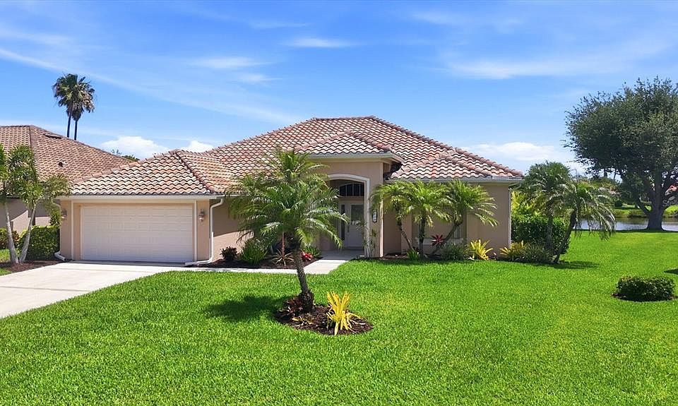 1st image of 4120 Lakes Ct