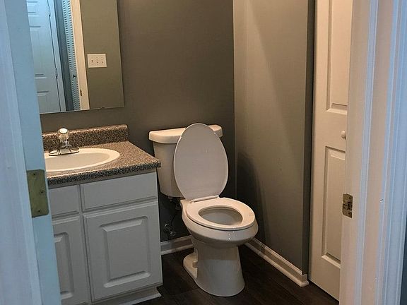 3rd image of 9516 Brightwell Dr