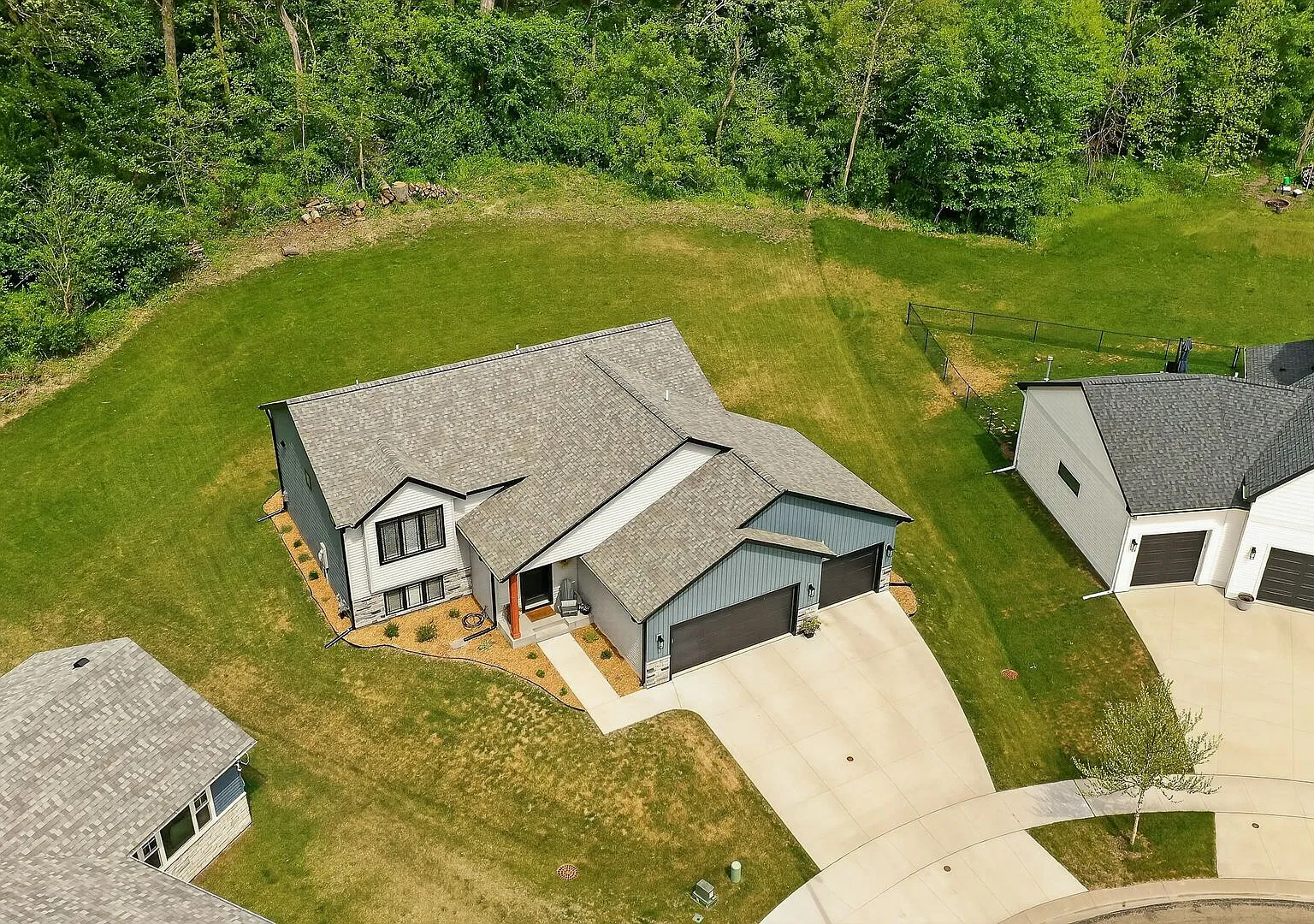 Beautiful Single Family Home for Rent — Photo 2