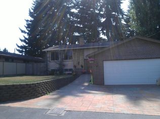 847 Woodland Way, Kent, WA 98030