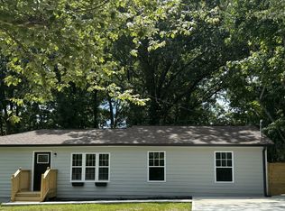 1225 Forrest Ellis Rd, Douglasville, GA 30134