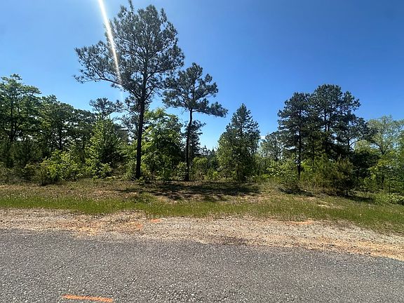 3rd image of 5534 County Road 97