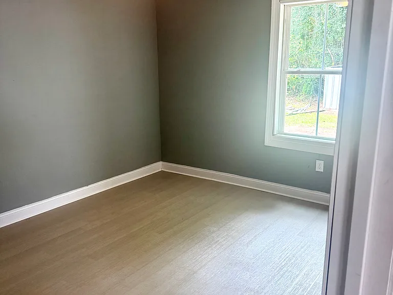 109 Huckabee St — Photo 8