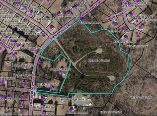 0 Stanleyville Dr, Rural Hall, NC 27045