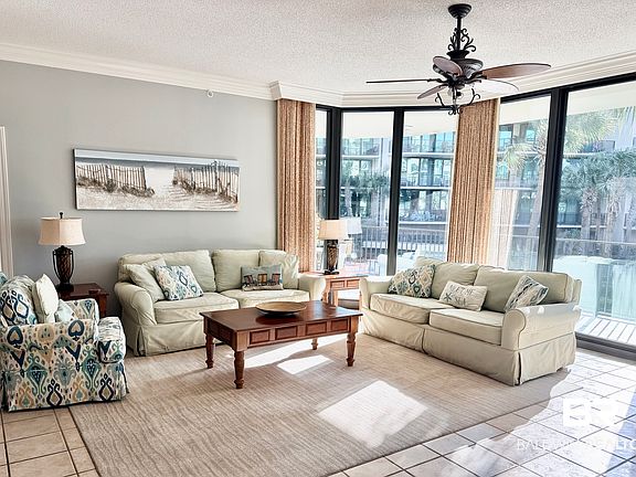 3rd image of 27580 Canal Rd APT 1111