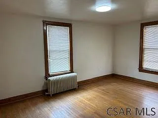 539 Ash St — Photo 8