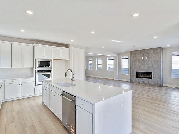 6th image of this home