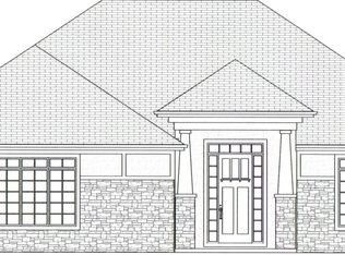 991 N Jefferson St, Mason, MI 48854