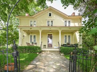 160 Monks Rd, Saxonburg, PA 16056