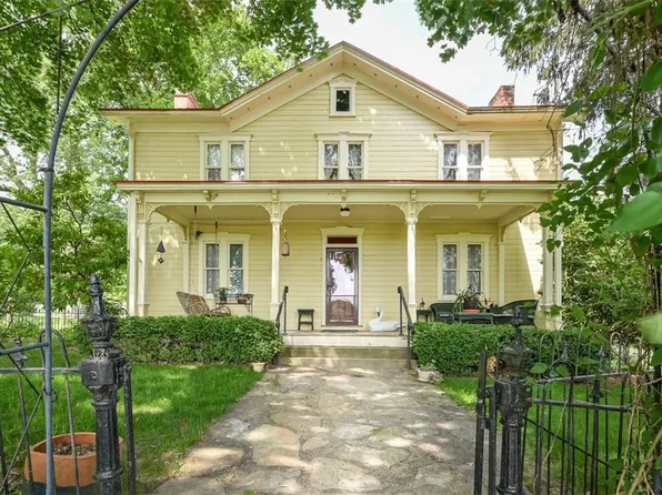 160 Monks Rd, Saxonburg, PA 16056