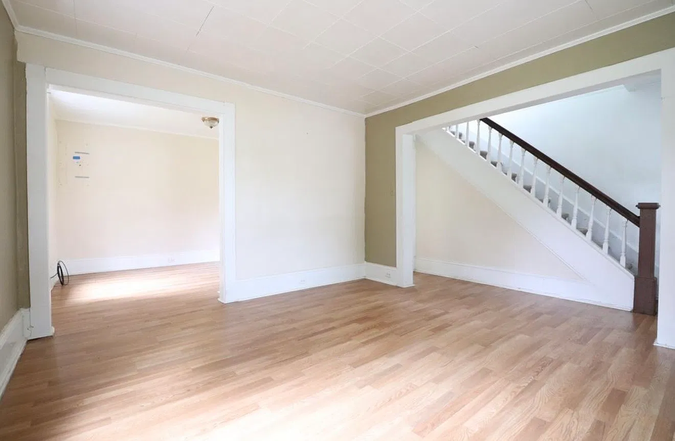 2 bed, 1560 sqft, $760 — Photo 1