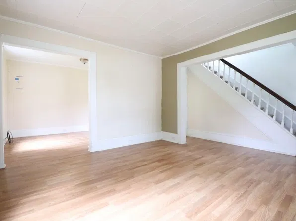 420 Chalybeate Ave, Iron Gate, VA 24448