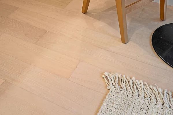 Rented by Nooklyn NYC LLC | media 1