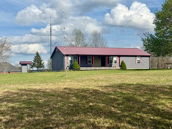 2nd image of 1716 Liberty Rd