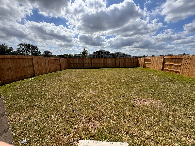 1634 Windrose Bnd — Photo 10