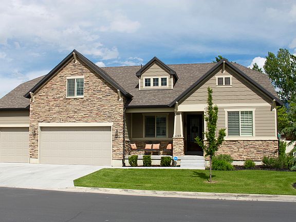 4th image of 10319 S Venenzia View Way