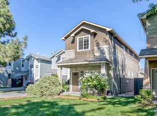 1516 S Colorado Ave, Boise, ID 83706